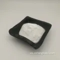 99% Material puro Paracetamol Powder CAS 103-90-2